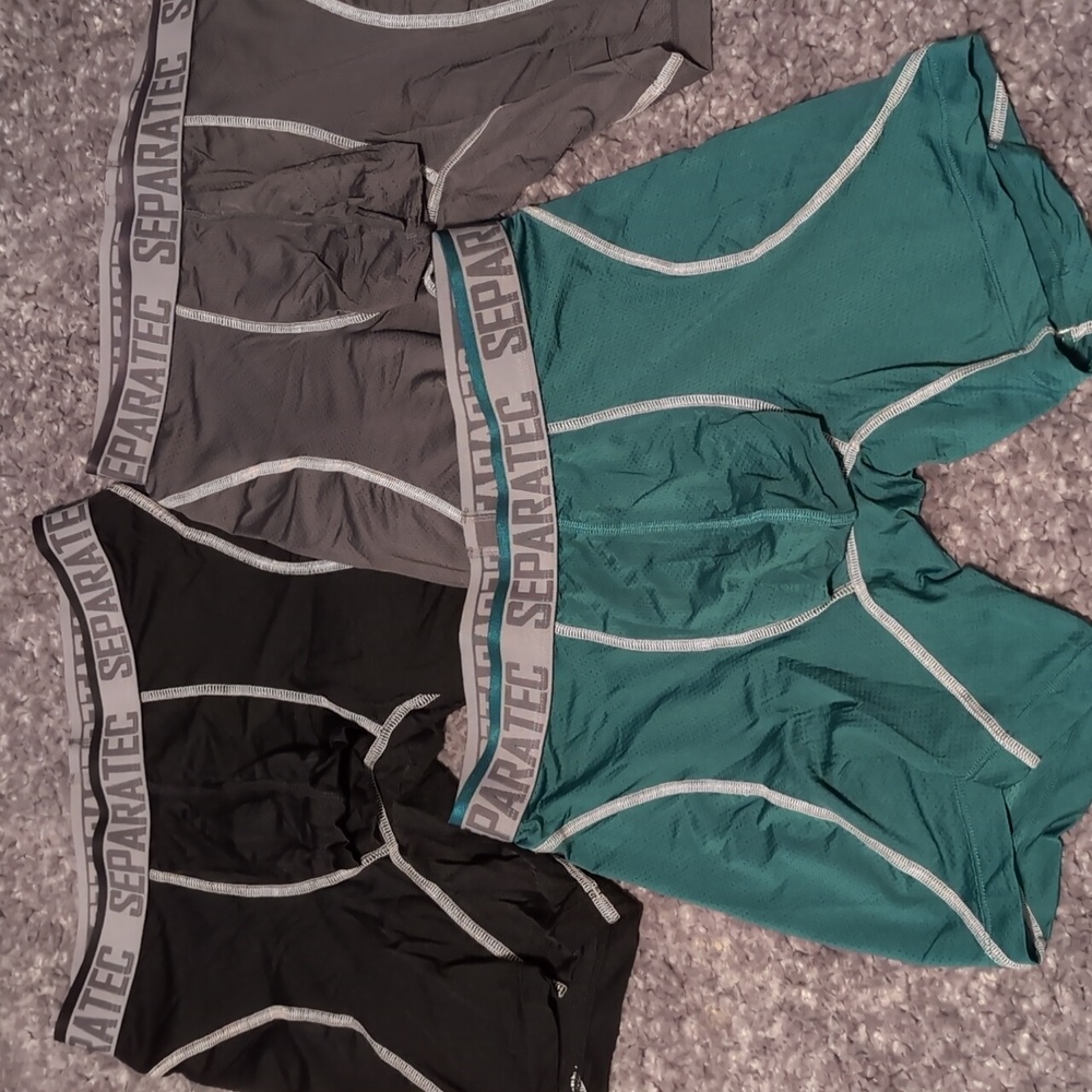 Separatec Bundle